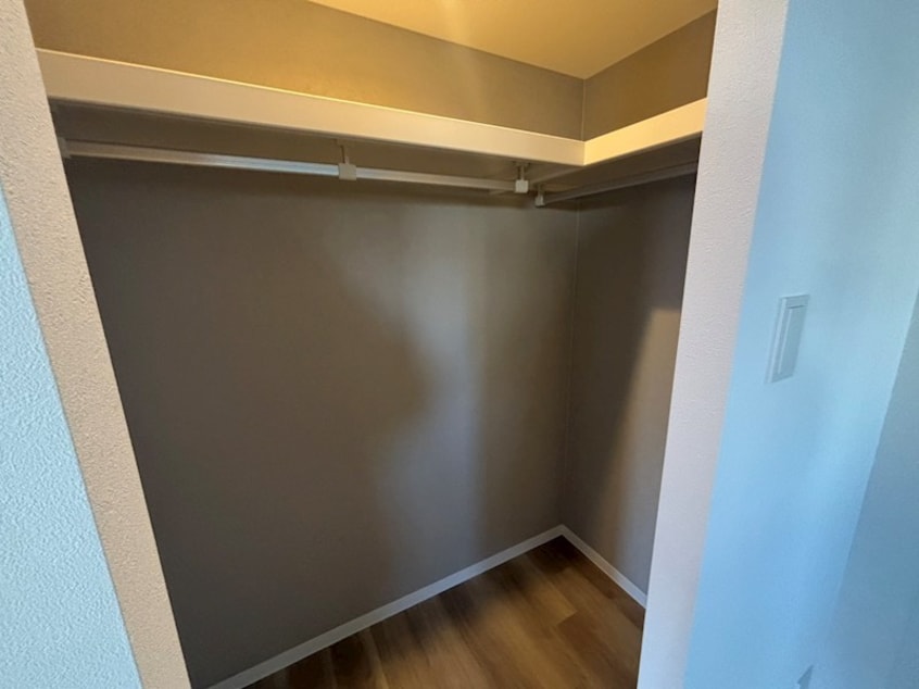  ラ・シュエット元町