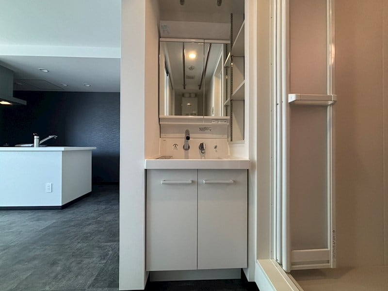  ラ・シュエット元町