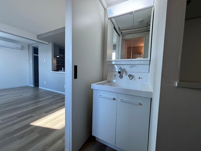  ラ・シュエット元町