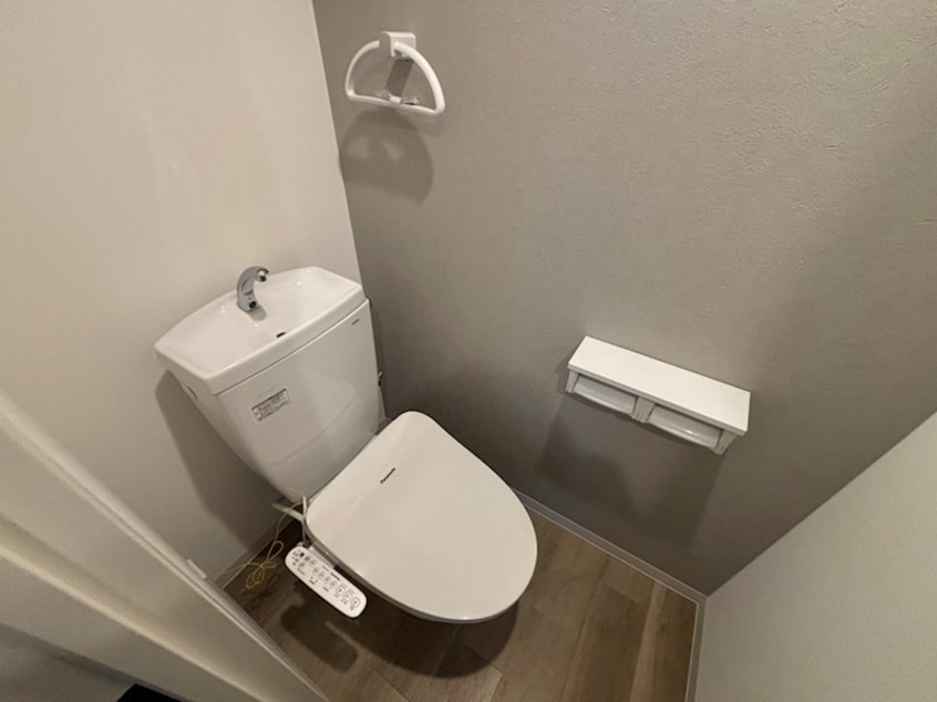  ラ・シュエット元町