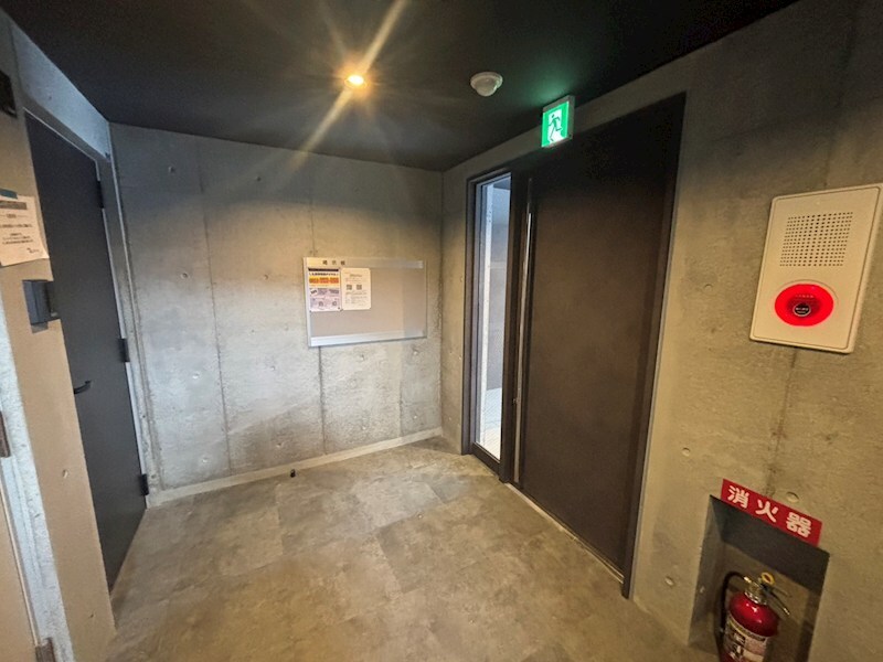  ラ・シュエット元町