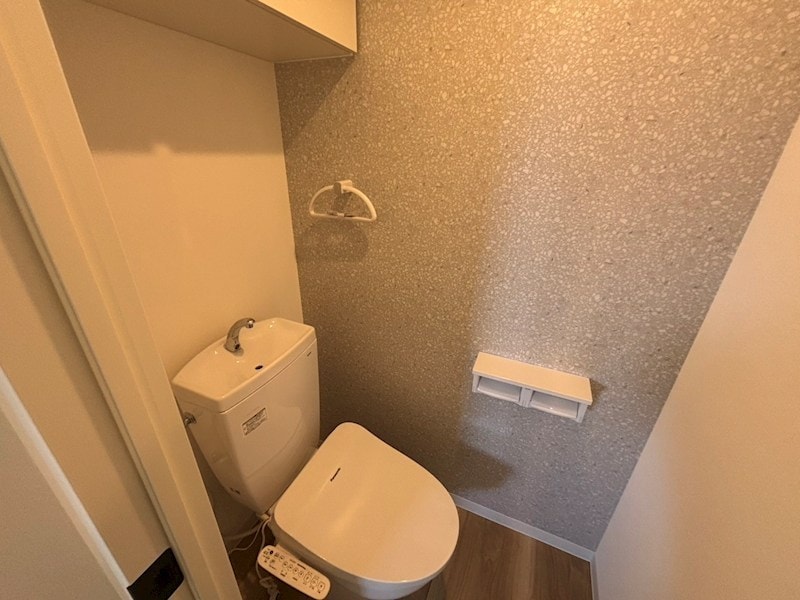  ラ・シュエット元町