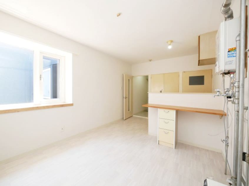  センチュリープラザ