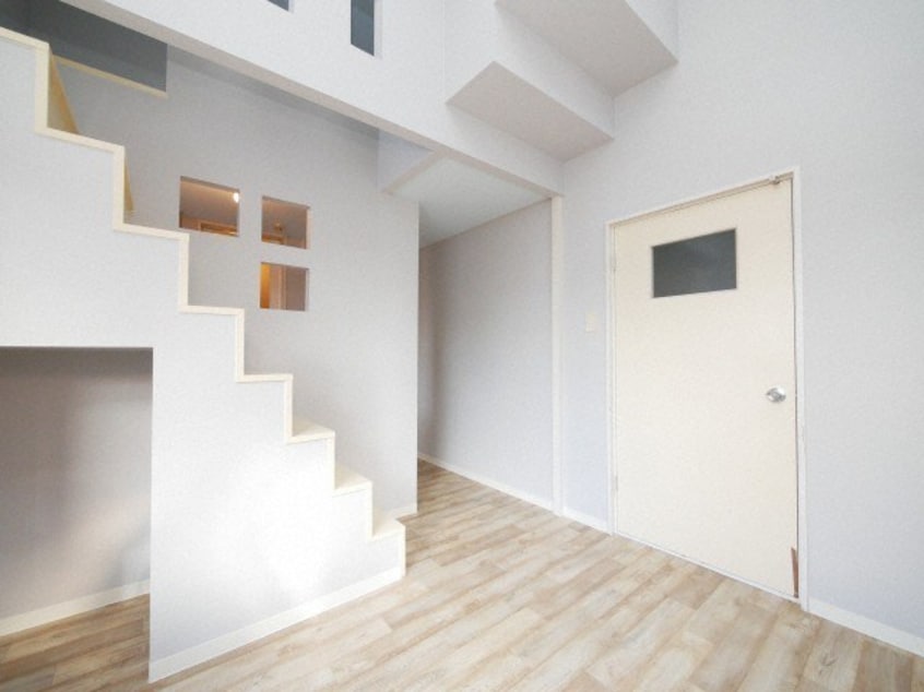  センチュリープラザ