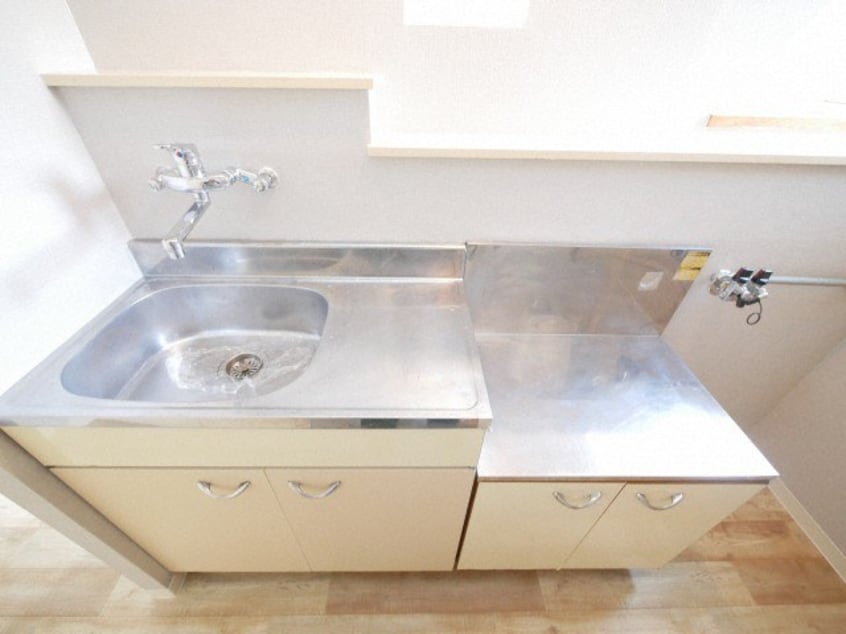  センチュリープラザ