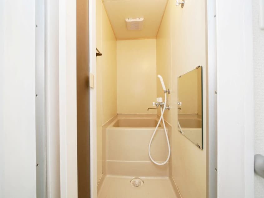  センチュリープラザ