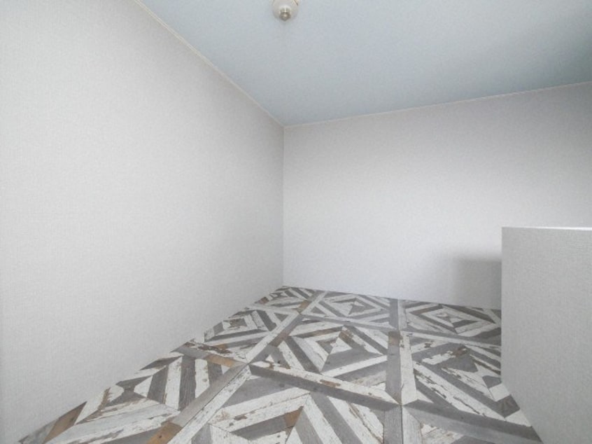  センチュリープラザ