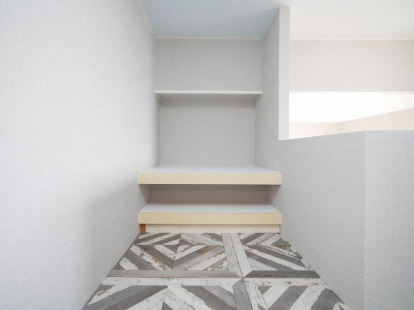  センチュリープラザ