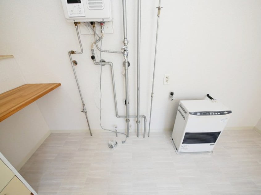  センチュリープラザ