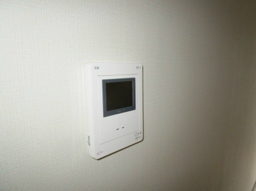  伏古5-5　１棟５戸建