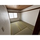  伏古5-5　１棟５戸建
