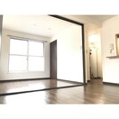  ガーデンパレス