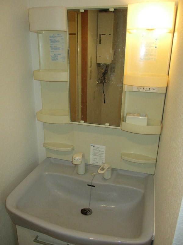  エストフォーレ16II