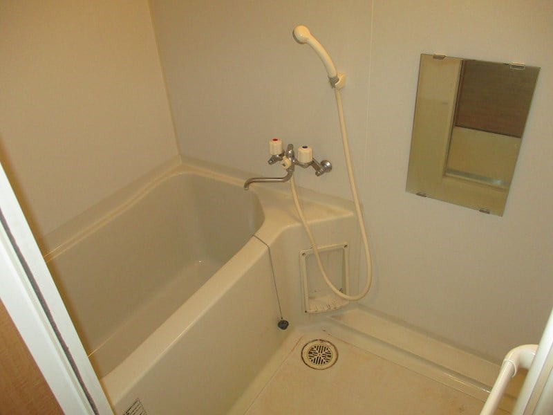  エストフォーレ16II