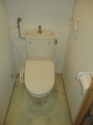  エストフォーレ16II