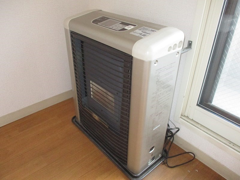  エストフォーレ16II