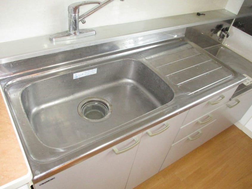  エストフォーレ16II