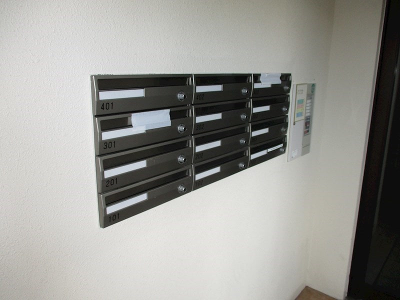  エストフォーレ16II