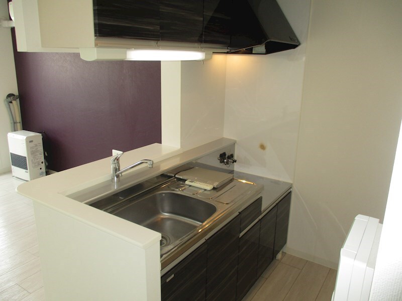  フレシールN20美香保公園