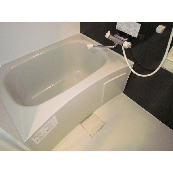  フレシールN20美香保公園