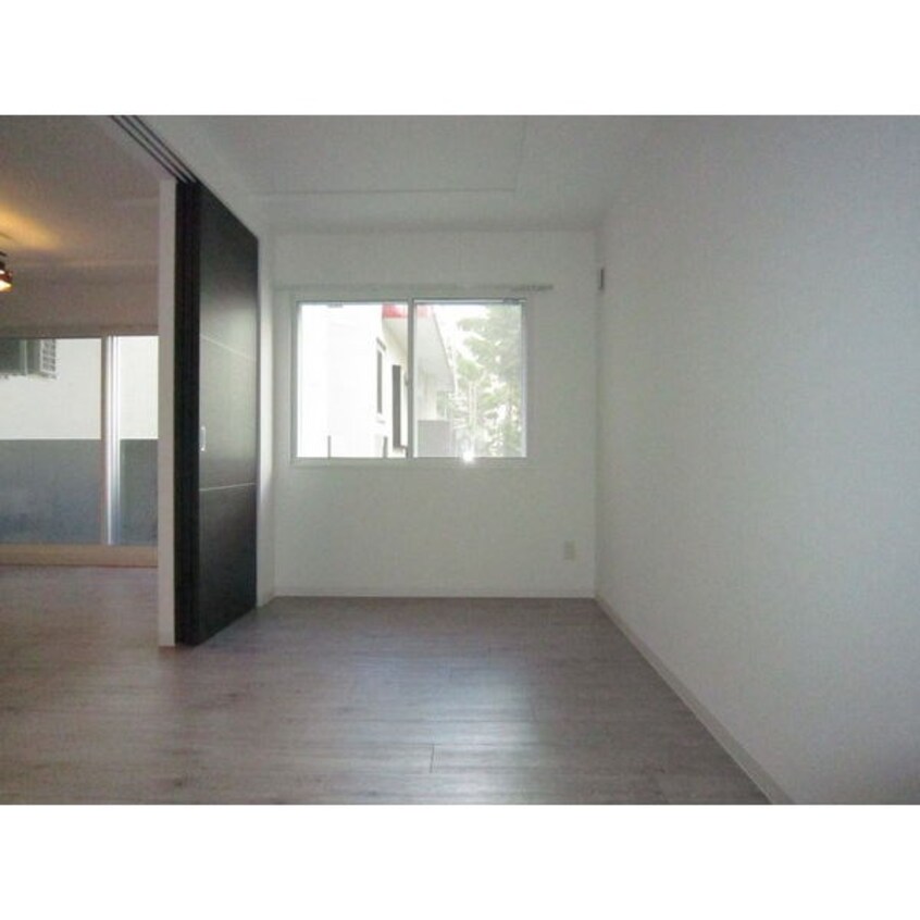  フレシールN20美香保公園