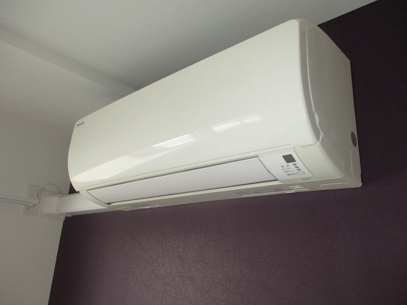  フレシールN20美香保公園