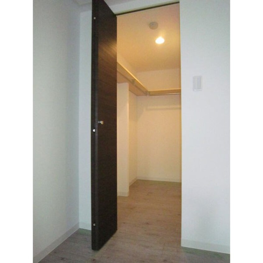  フレシールN20美香保公園