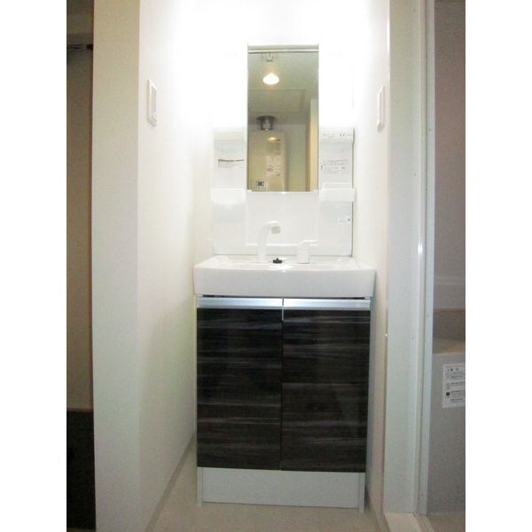  フレシールN20美香保公園