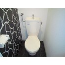  フレシールN20美香保公園