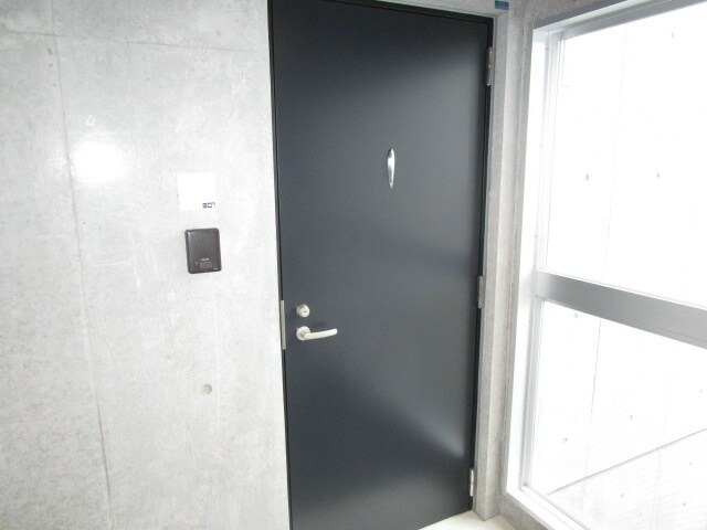  フレシールN20美香保公園