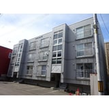 パステルコート302