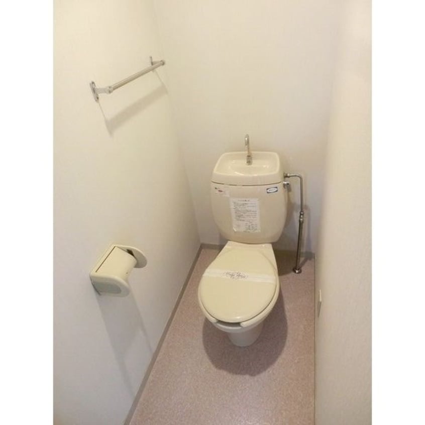  パステルコート302