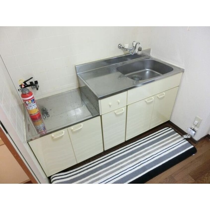  パステルコート302