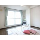  パステルコート302