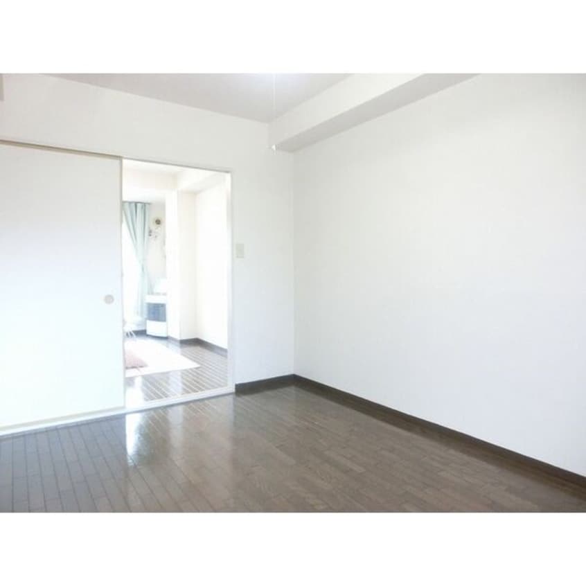  パステルコート302