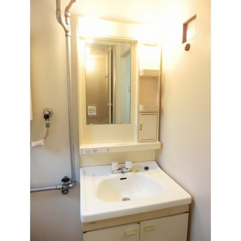  パステルコート302