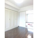  パステルコート302