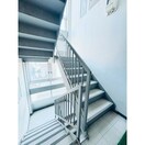  パステルコート302