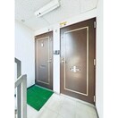  パステルコート302