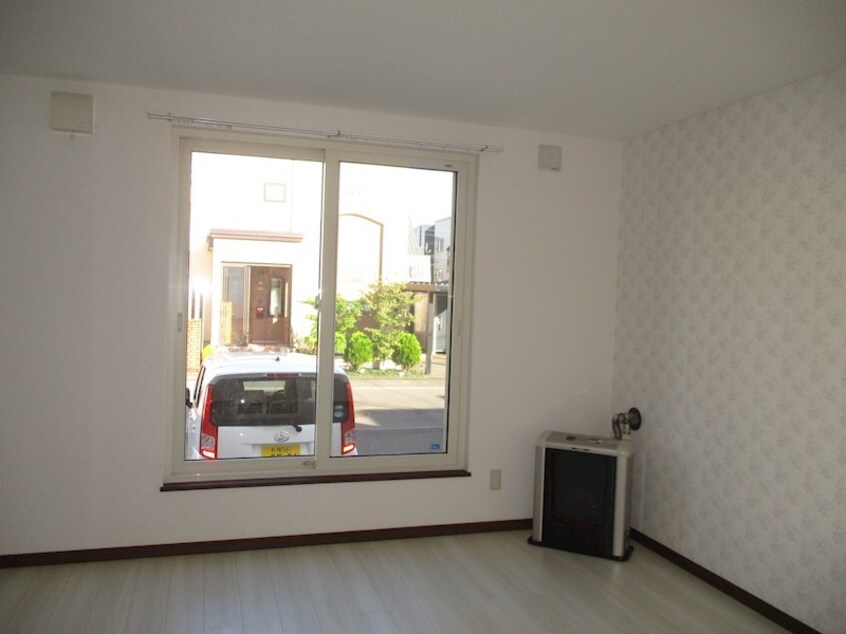  メゾンサーティーワン