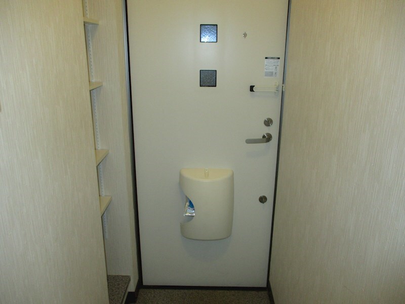  メゾンサーティーワン