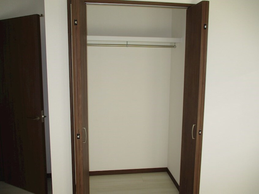  メゾンサーティーワン