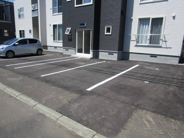  メゾンサーティーワン