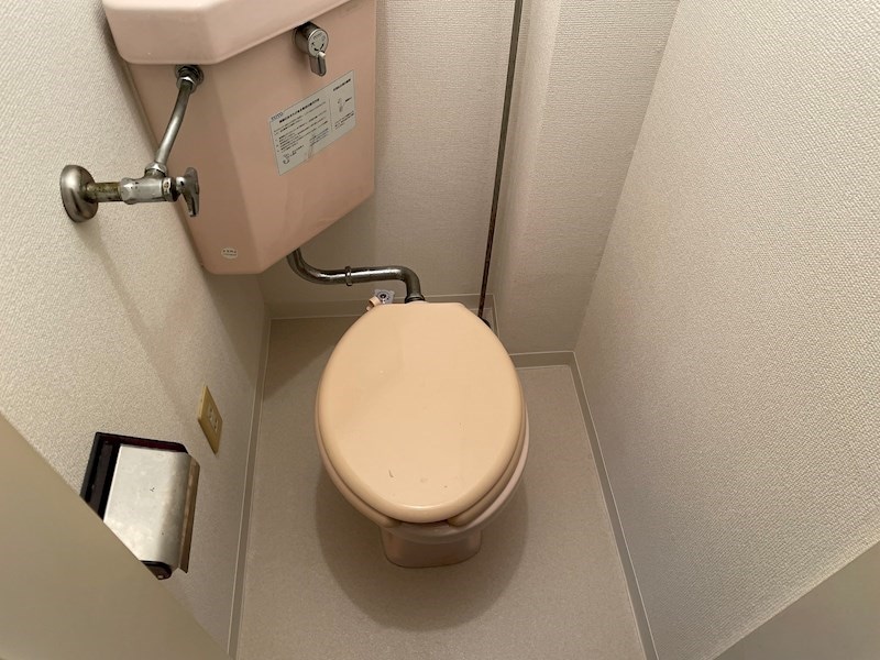  マリオンコート18