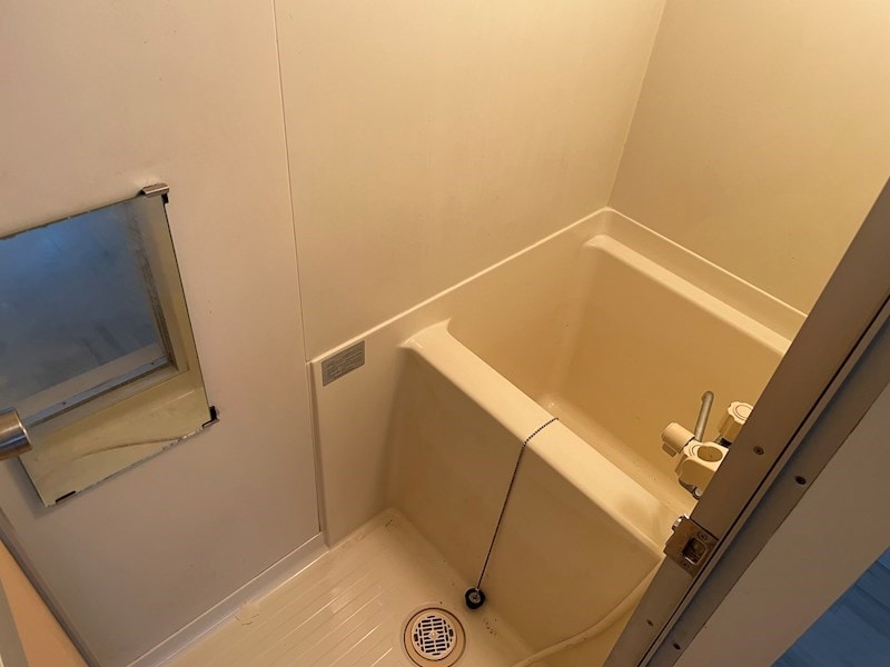  マリオンコート18