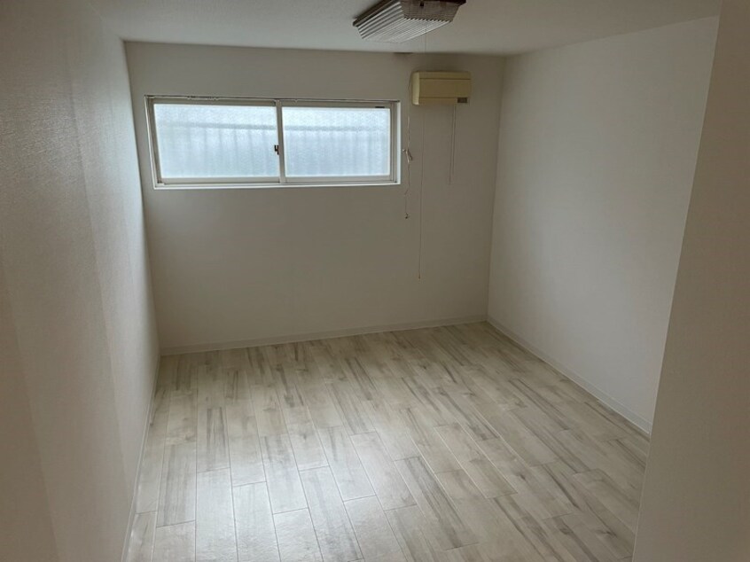  マリオンコート18