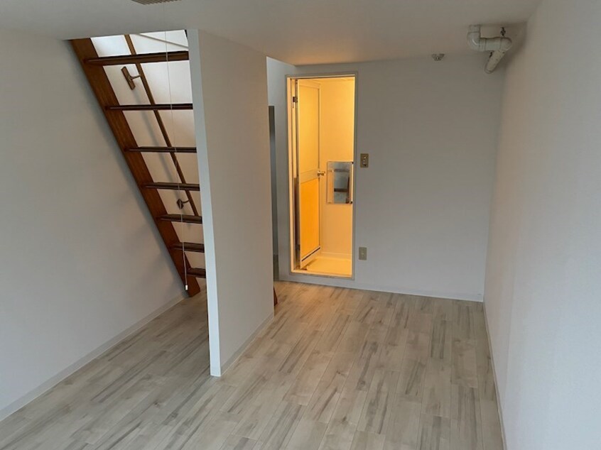  マリオンコート18