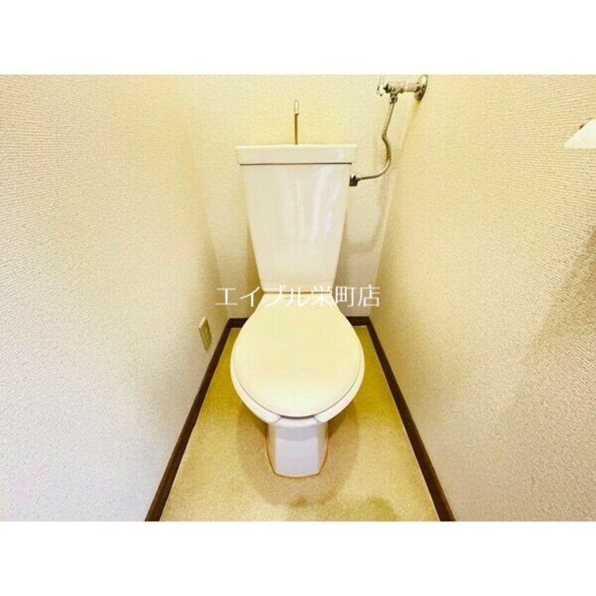  ＪＰコート元町西