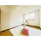  ＪＰコート元町西