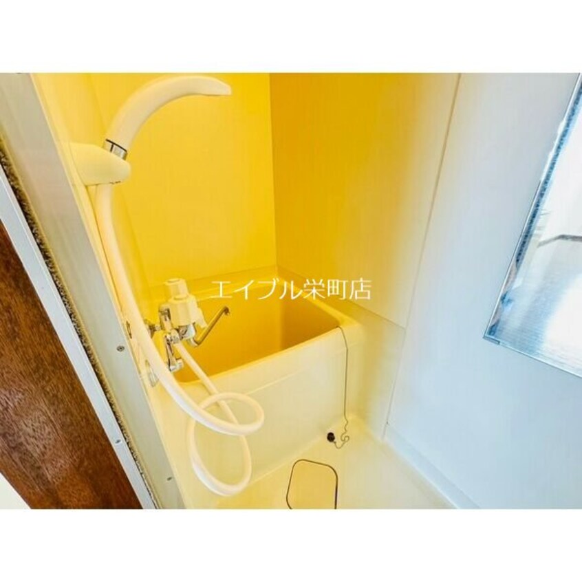  ＪＰコート元町西